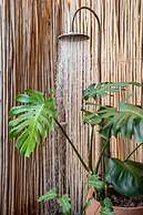 Pousada Hayo Pé na Areia