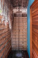 Pousada Hayo Pé na Areia