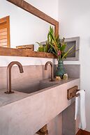 Pousada Hayo Pé na Areia