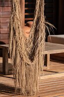 Pousada Hayo Pé na Areia