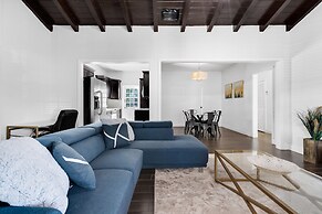 Casa Sofia 4 Bedroom Luxury Home & Pool