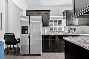 Casa Sofia 4 Bedroom Luxury Home & Pool