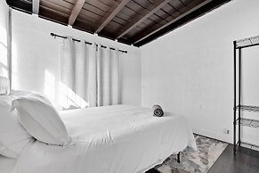 Casa Sofia 4 Bedroom Luxury Home & Pool