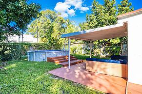 Casa Sofia 4 Bedroom Luxury Home & Pool