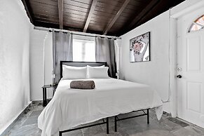 Casa Sofia 4 Bedroom Luxury Home & Pool