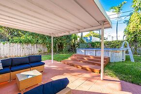 Casa Sofia 4 Bedroom Luxury Home & Pool