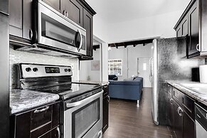 Casa Sofia 4 Bedroom Luxury Home & Pool