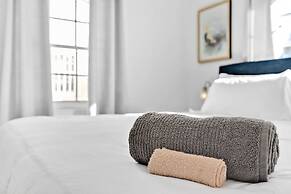 Casa Sofia 4 Bedroom Luxury Home & Pool