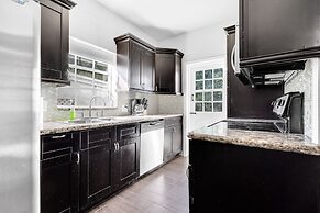 Casa Sofia 4 Bedroom Luxury Home & Pool