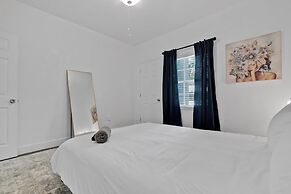 Casa Sofia 4 Bedroom Luxury Home & Pool