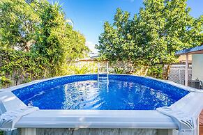 Casa Sofia 4 Bedroom Luxury Home & Pool