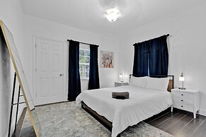 Casa Sofia 4 Bedroom Luxury Home & Pool