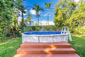 Casa Sofia 4 Bedroom Luxury Home & Pool