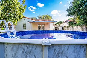 Casa Sofia 4 Bedroom Luxury Home & Pool