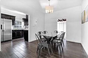 Casa Sofia 4 Bedroom Luxury Home & Pool