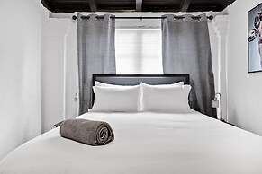 Casa Sofia 4 Bedroom Luxury Home & Pool