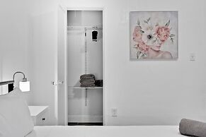 Casa Sofia 4 Bedroom Luxury Home & Pool