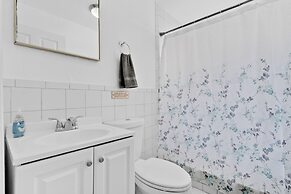 Casa Sofia 4 Bedroom Luxury Home & Pool