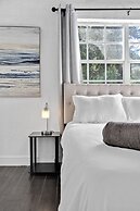 Casa Sofia 4 Bedroom Luxury Home & Pool