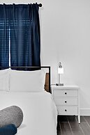 Casa Sofia 4 Bedroom Luxury Home & Pool