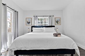 Casa Sofia 4 Bedroom Luxury Home & Pool