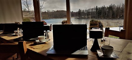 OKRĄGŁE RESORT SKI & SPA