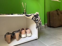 Odara Hostel & Guesthouse