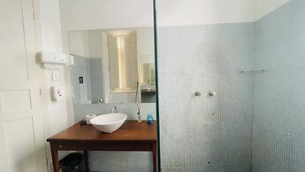 Odara Hostel & Guesthouse