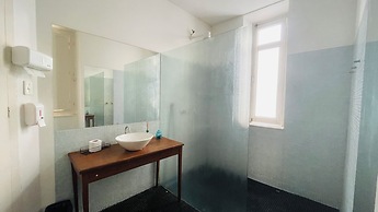 Odara Hostel & Guesthouse