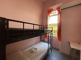 Odara Hostel & Guesthouse