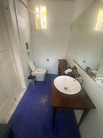 Odara Hostel & Guesthouse