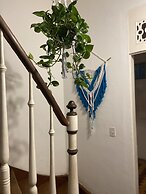 Odara Hostel & Guesthouse