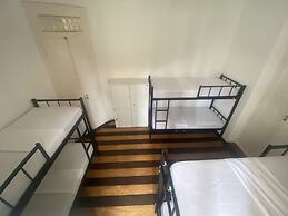 Odara Hostel & Guesthouse