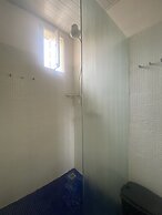 Odara Hostel & Guesthouse