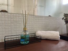 Odara Hostel & Guesthouse