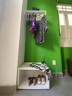 Odara Hostel & Guesthouse