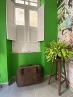 Odara Hostel & Guesthouse