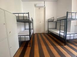 Odara Hostel & Guesthouse