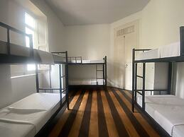 Odara Hostel & Guesthouse