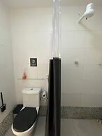 Odara Hostel & Guesthouse