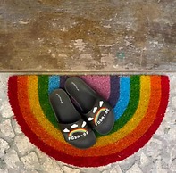 Odara Hostel & Guesthouse