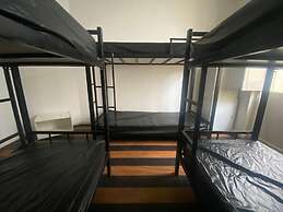 Odara Hostel & Guesthouse