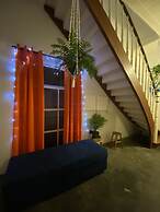 Odara Hostel & Guesthouse