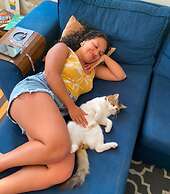 Odara Hostel & Guesthouse