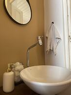 Odara Hostel & Guesthouse