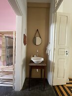 Odara Hostel & Guesthouse