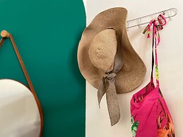 Odara Hostel & Guesthouse