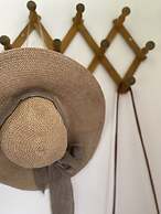 Odara Hostel & Guesthouse