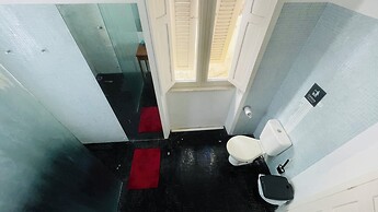 Odara Hostel & Guesthouse