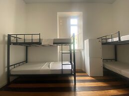 Odara Hostel & Guesthouse